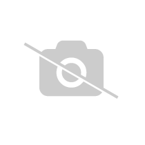 Akselitiiviste 25x35x7mm, öljytiiviste Zexel -pumppuun - Auton akselitiivisteet & tiivistesarjat - 1191 - 1