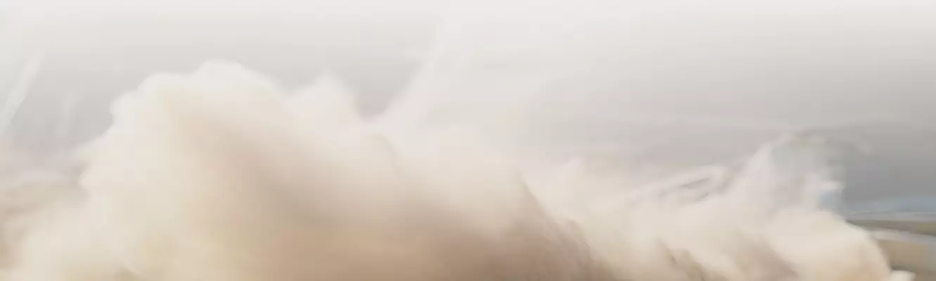 Blow off some dust and find your part today! 17