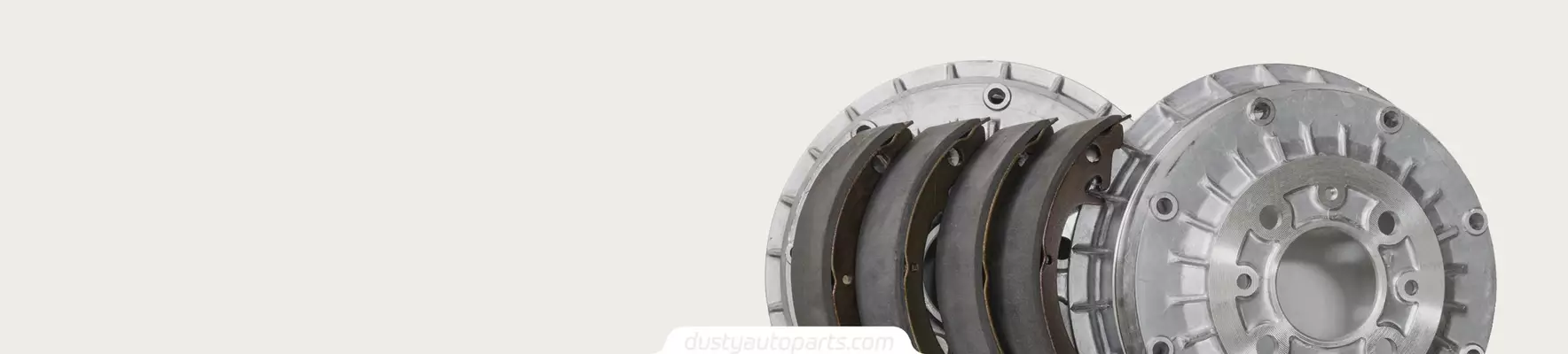 Liity meidän klubiin! 15