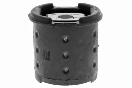 Apurungon hela, taka-akselistoon BMW 5-srj (E39) - Auton akseliston ripustus ja kiinnikkeet - 1732 - 1