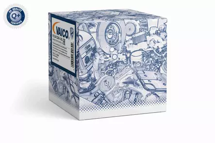 Apurungon hela, taka-akselistoon BMW 5-srj (E39) - Auton akseliston ripustus ja kiinnikkeet - 1732 - 1