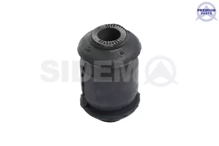 Hela, etualatukivarsi, etuhela, Hyundai Getz - Auton akseliston ripustus ja kiinnikkeet - 1734 - 1