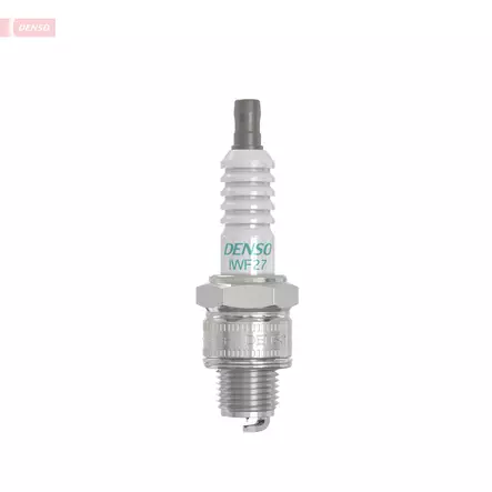 Sytytystulppa Denso IWF27 - Auton sytytystulpat - 1624 - 1