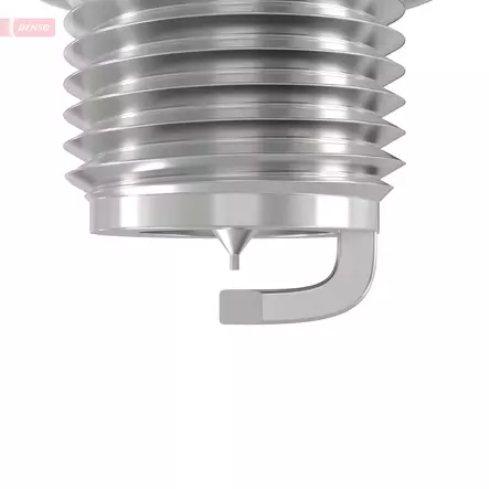 Sytytystulppa Denso IWF27 - Auton sytytystulpat - 1624 - 1