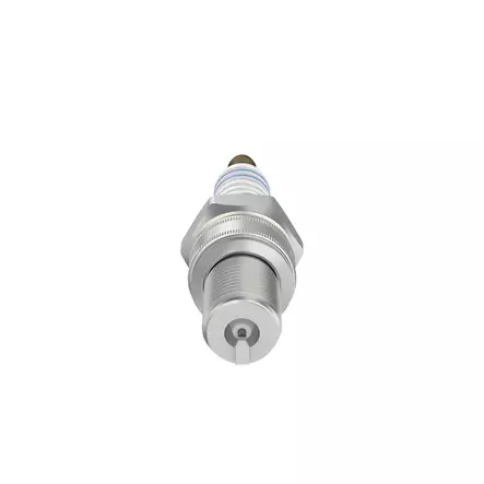 Sytytystulppa Bosch WR3CC - Auton sytytystulpat - 495 - 1