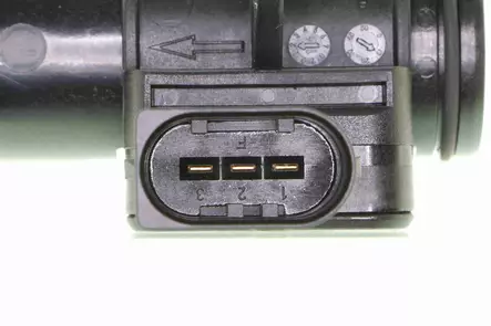 Ilmamassamittari BMW - Auton ilmamassamittarit (MAF) - 6357 - 2