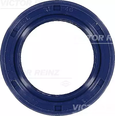 Akselitiiviste, kampiakseli Honda - Auton akselitiivisteet & tiivistesarjat - 5979 - 1